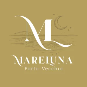 logo Mareluna