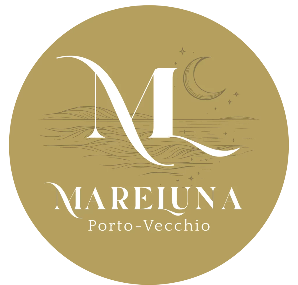 logo Mareluna